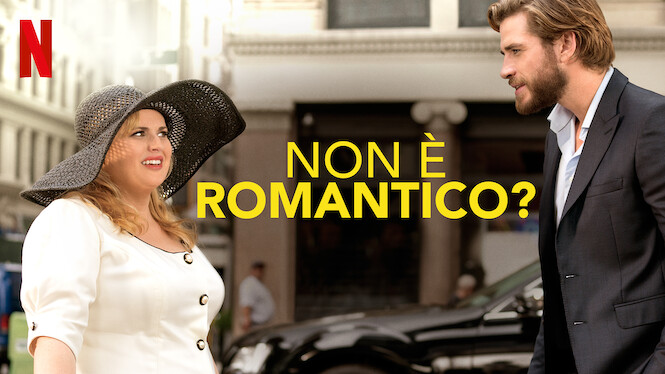 La Mia Vita Non è Una Commedia Romantica